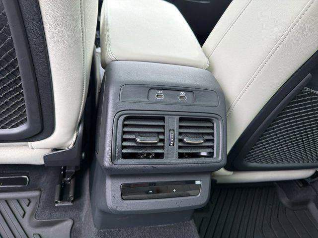 2025 Audi New Q5 Premium Plus - Photo 12