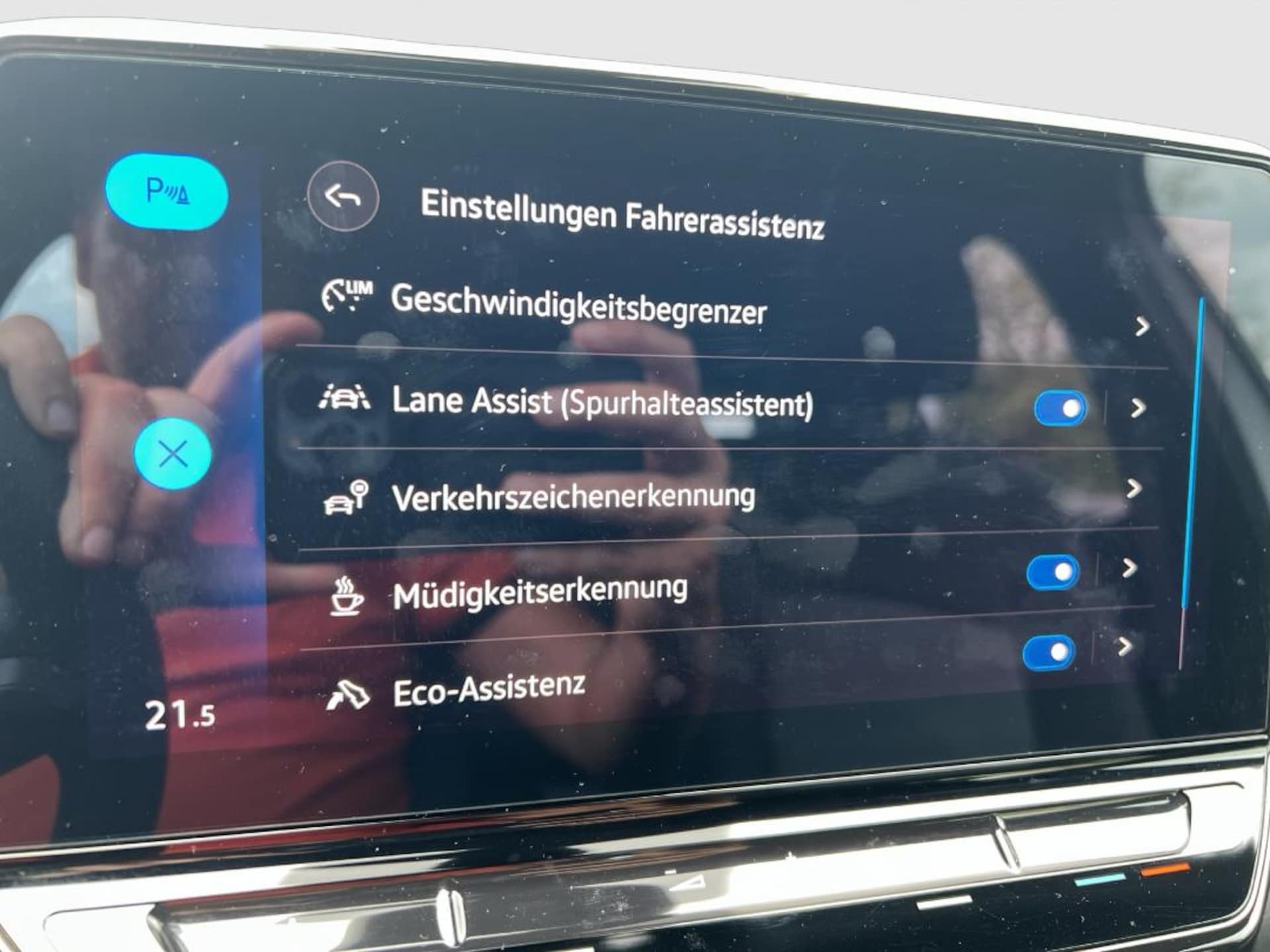 Volkswagen ID.3 Pure Performance