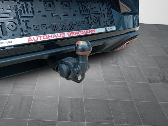 Bild des Autos 23