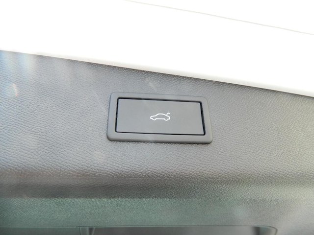 Bild des Autos 12