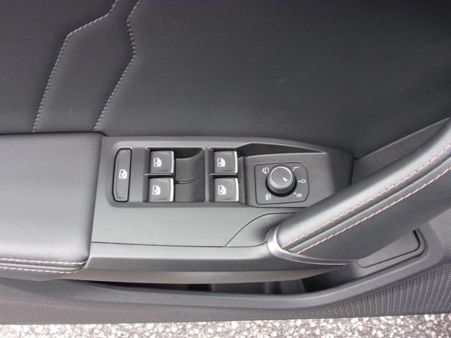 Bild des Autos 11