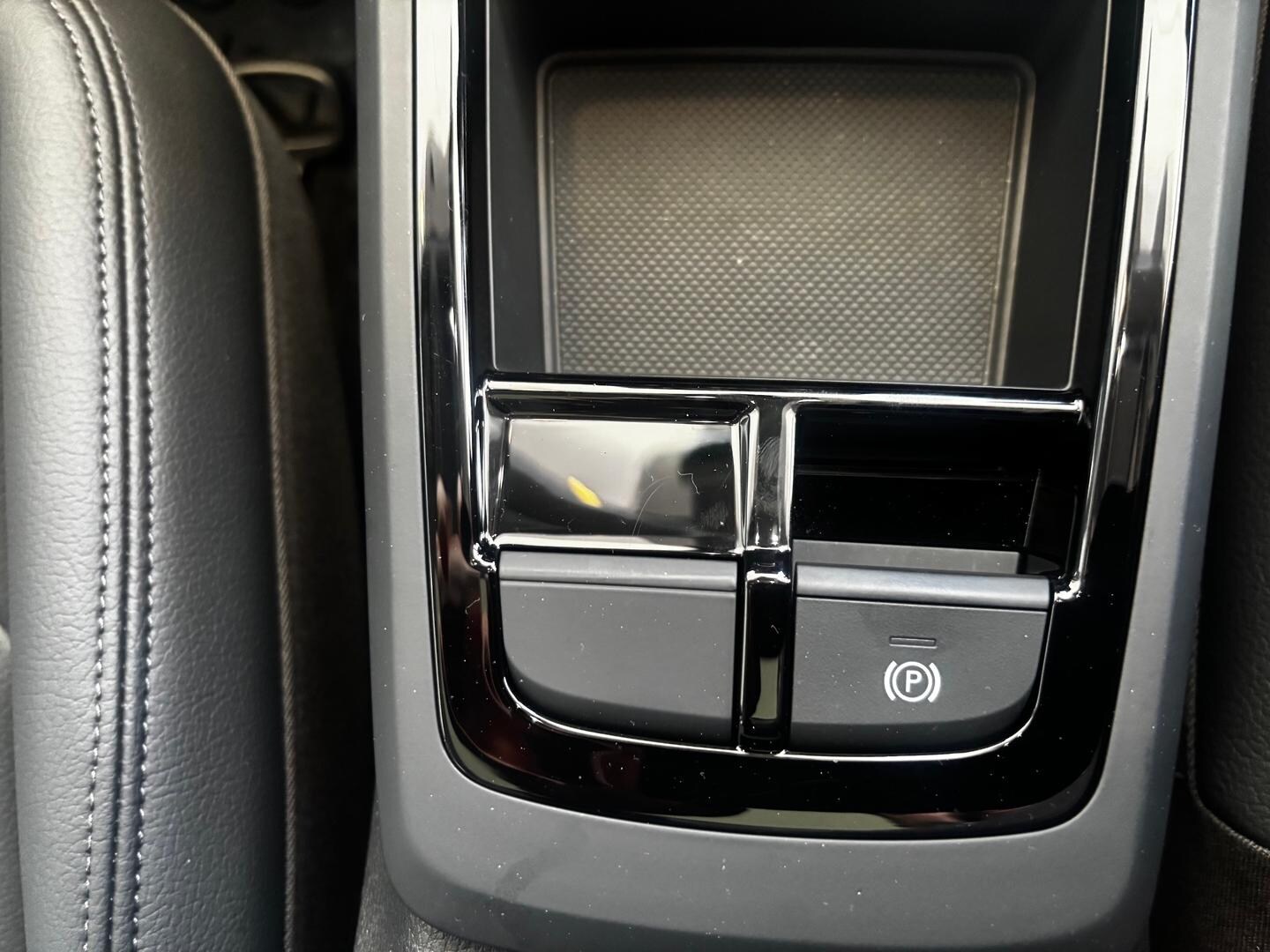 Image about Audi Q2 35 TFSI S tronic