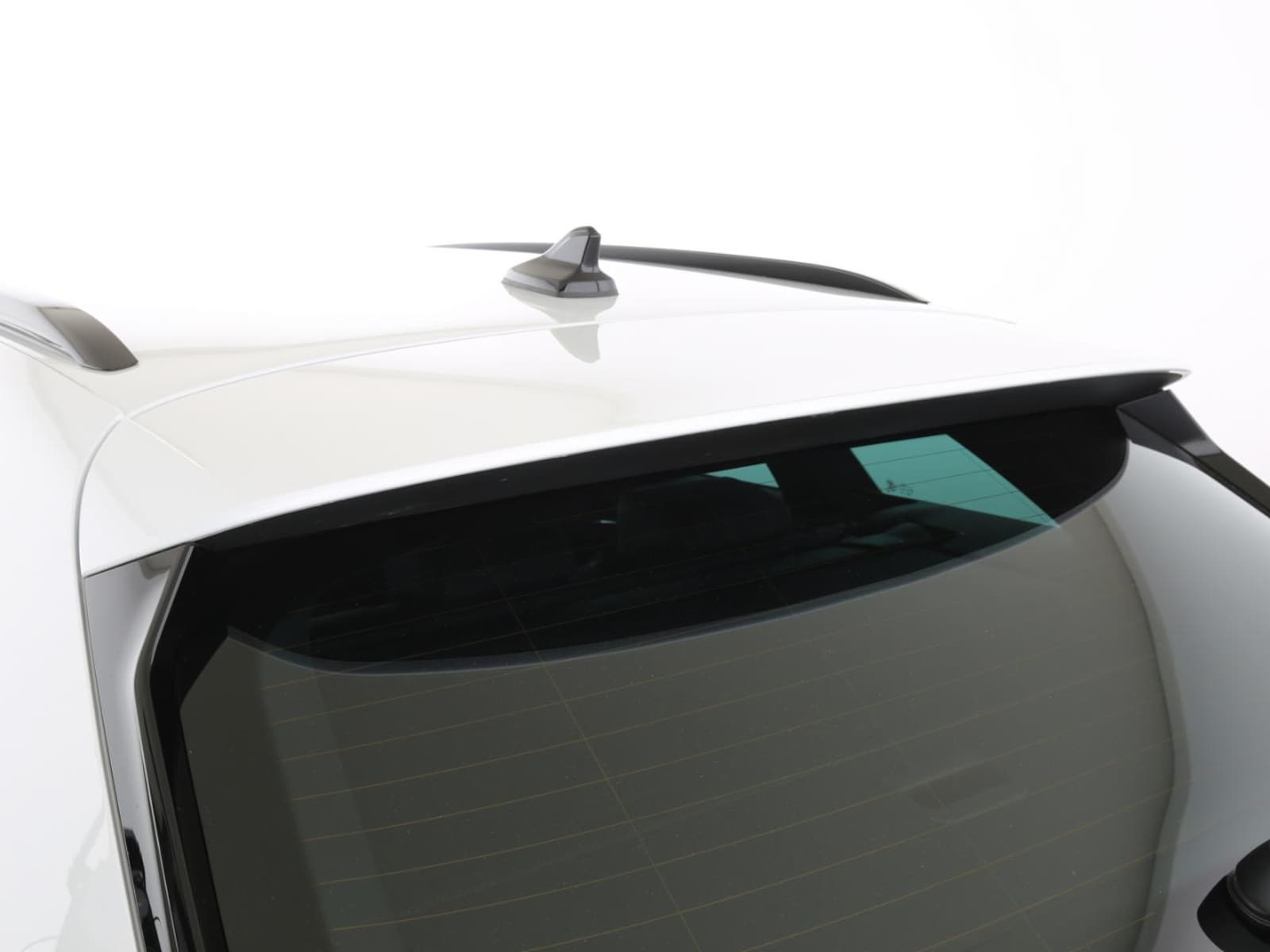 CUPRA Leon Sportstourer – Bild 26