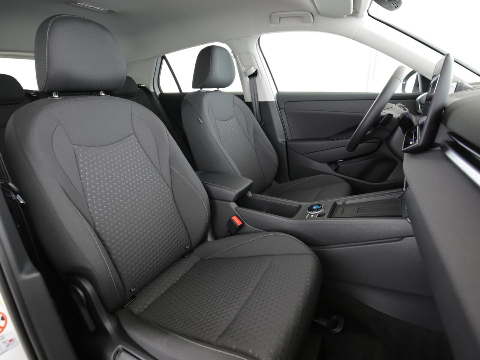 Volkswagen T-Roc – Bild 16