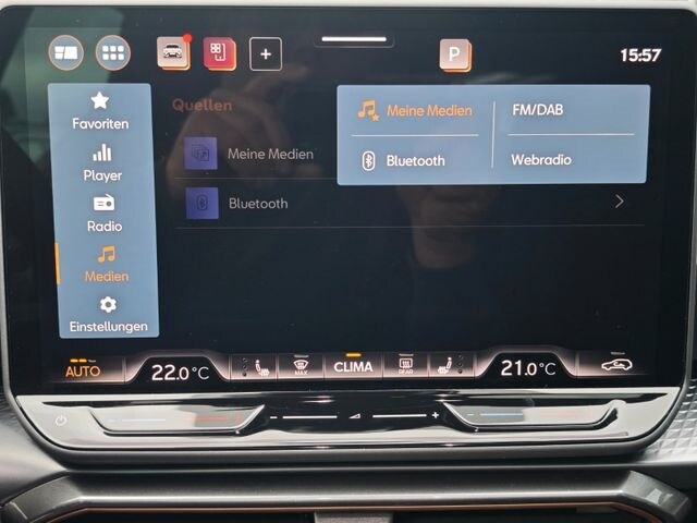 Bild des Autos 36