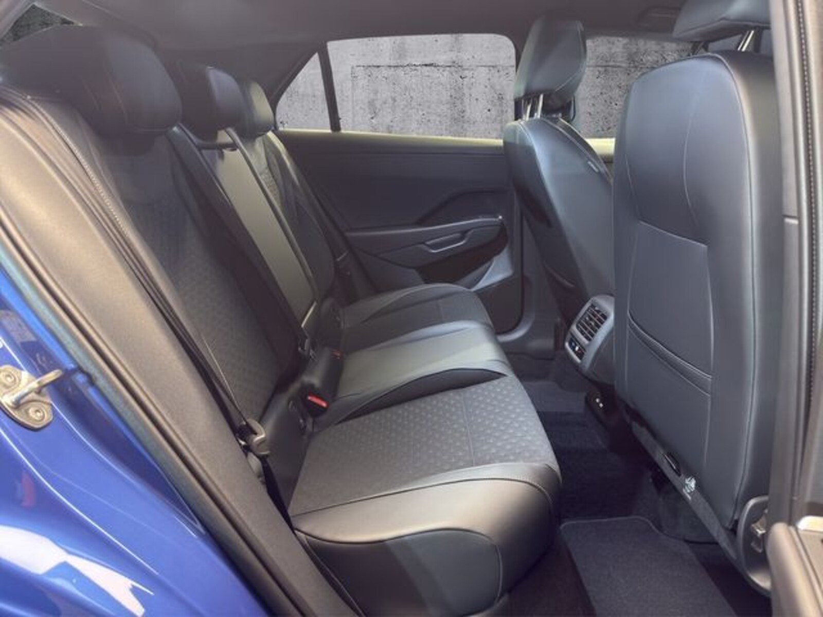 Volkswagen T-Roc – Bild 10