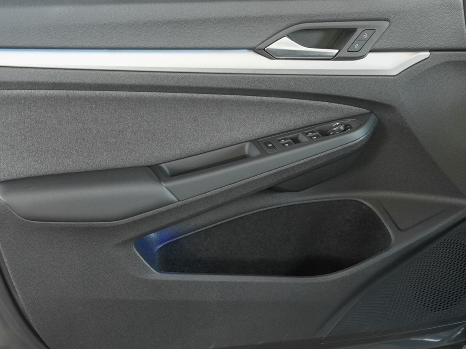 Volkswagen Golf – Bild 18