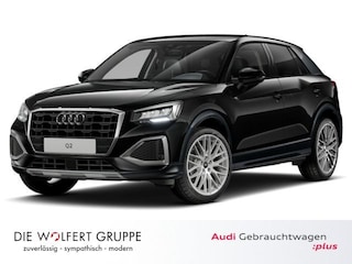 zweites Vorschaubild