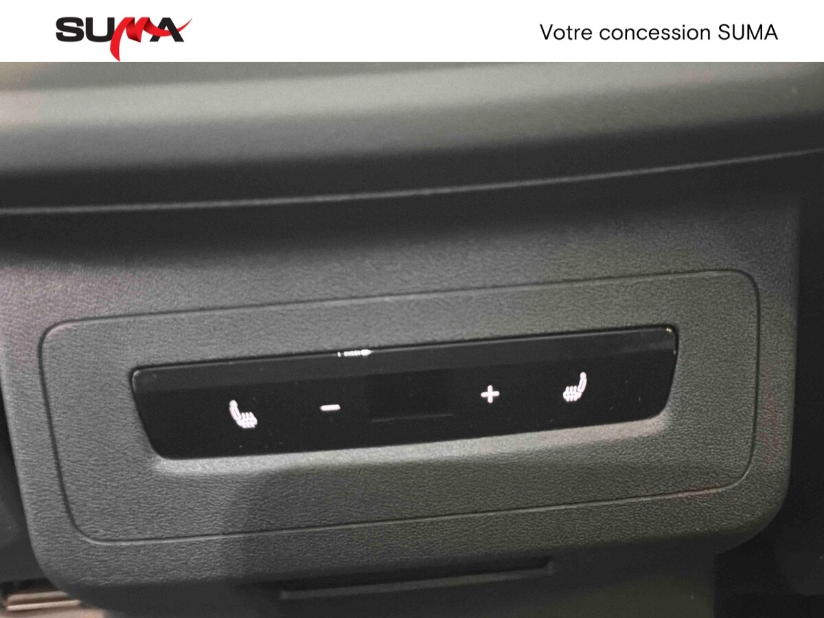 Image about Audi A6 Avant e-tron S line e-tron performance 270,00 kW