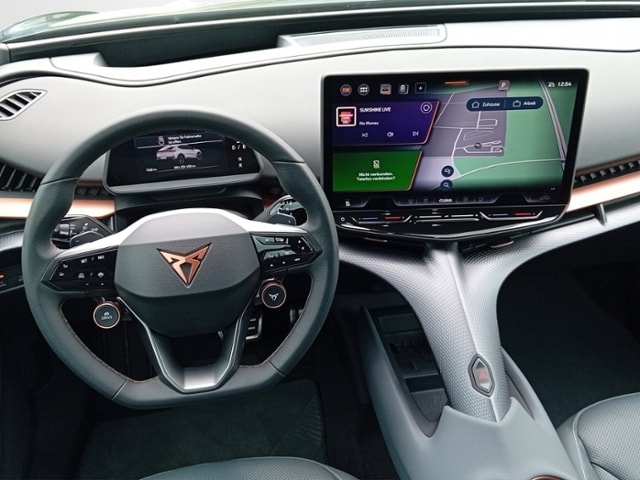 Bild des Autos 17