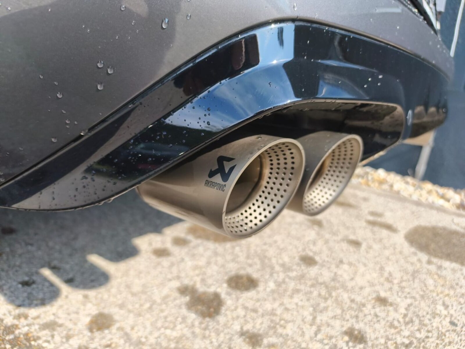 CUPRA Formentor – Bild 7