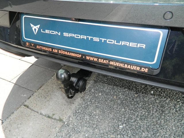 Bild des Autos 11