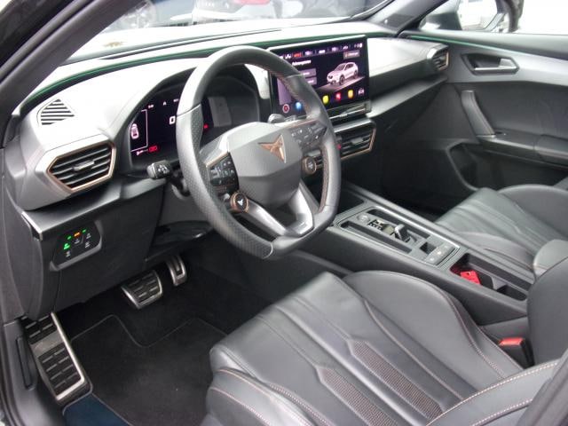 Bild des Autos 13