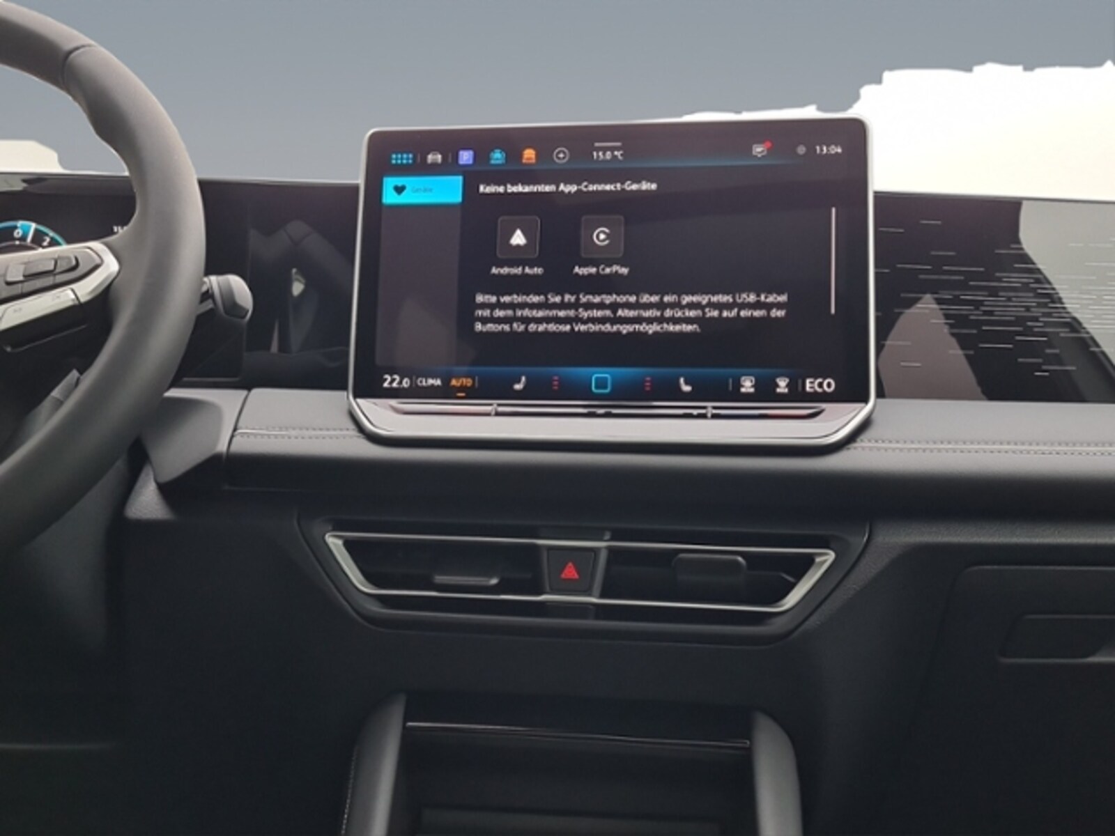 Volkswagen Tiguan – Bild 19