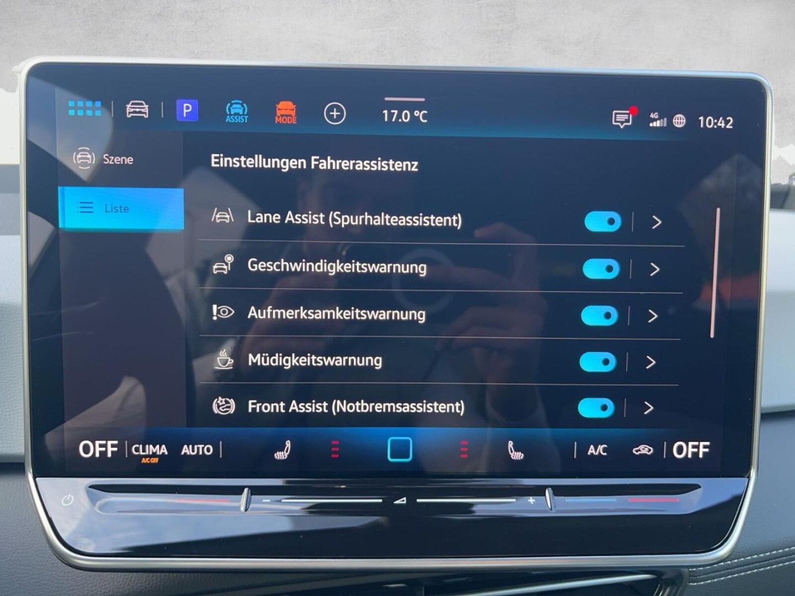 Volkswagen ID.3 – Bild 26