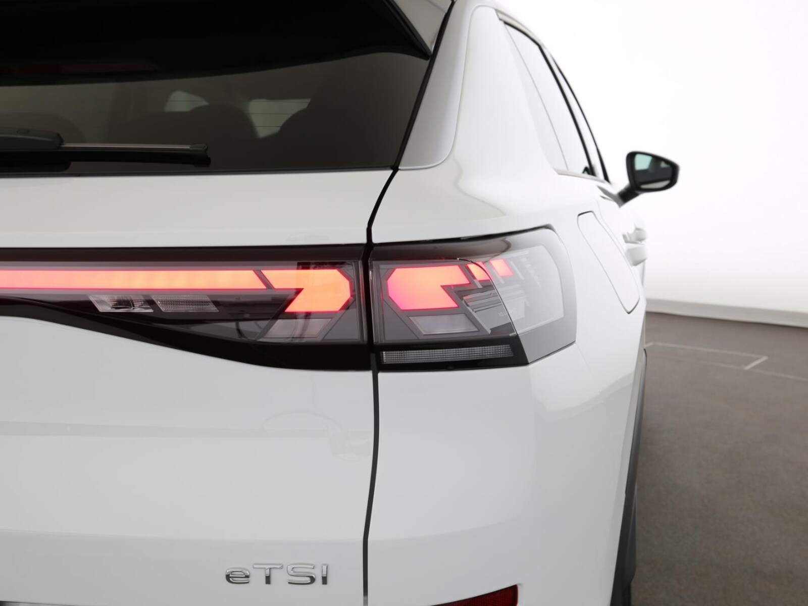 Volkswagen T-Roc – Bild 22