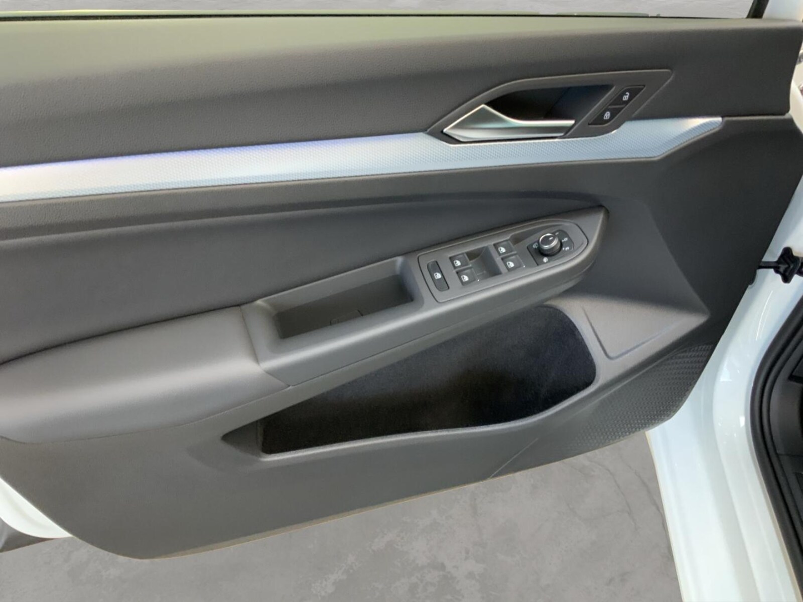 Volkswagen Golf – Bild 15