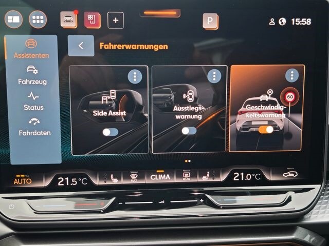 Bild des Autos 41