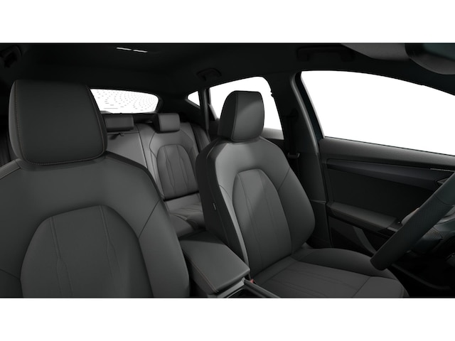 Bild des Autos 11