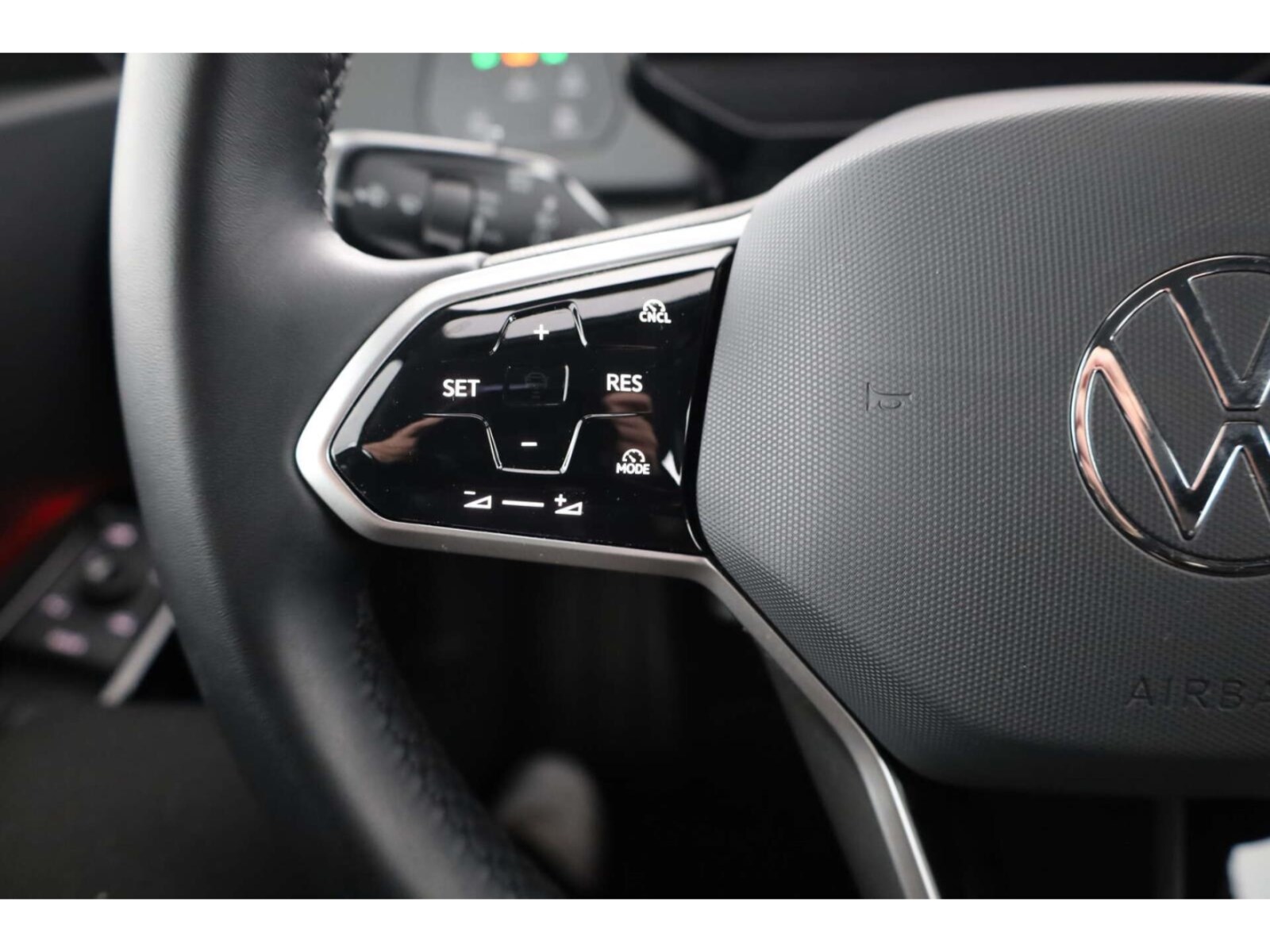 Volkswagen ID.3 – Bild 13