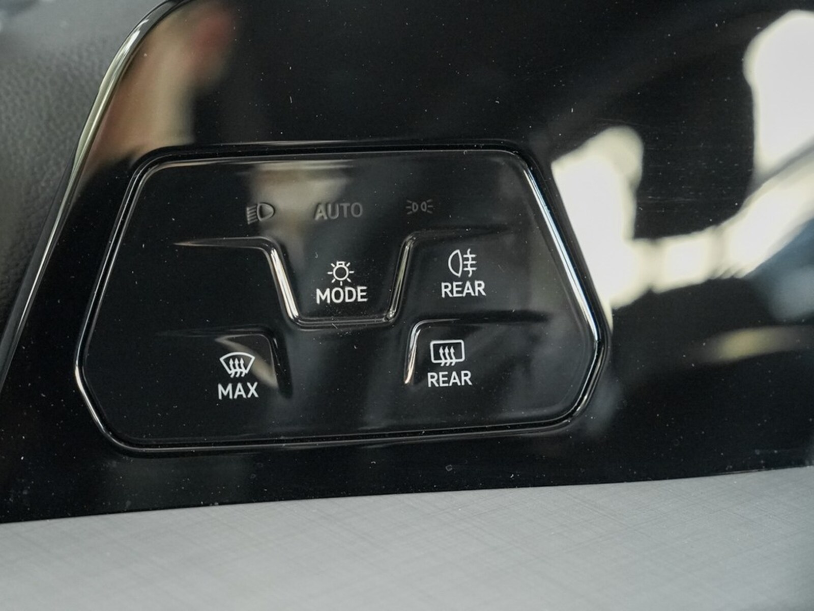 Volkswagen Golf – Bild 19