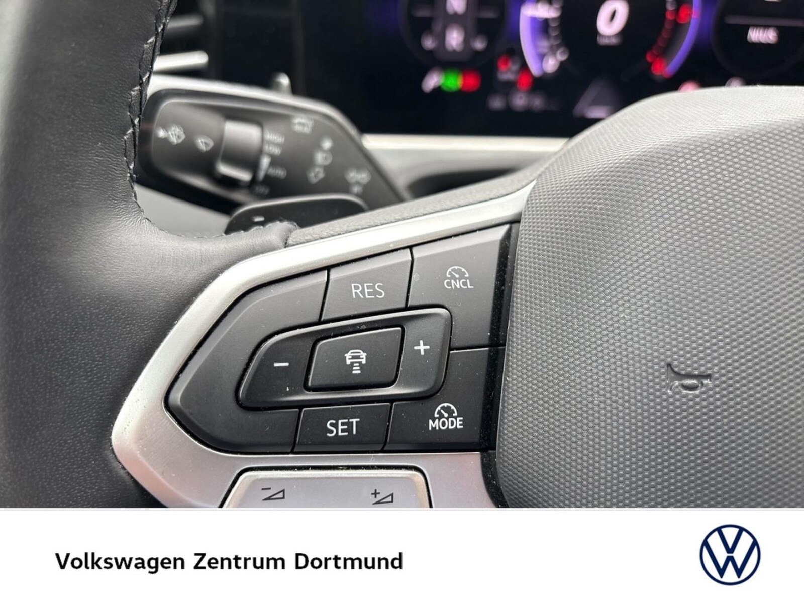 Volkswagen Passat – Bild 15
