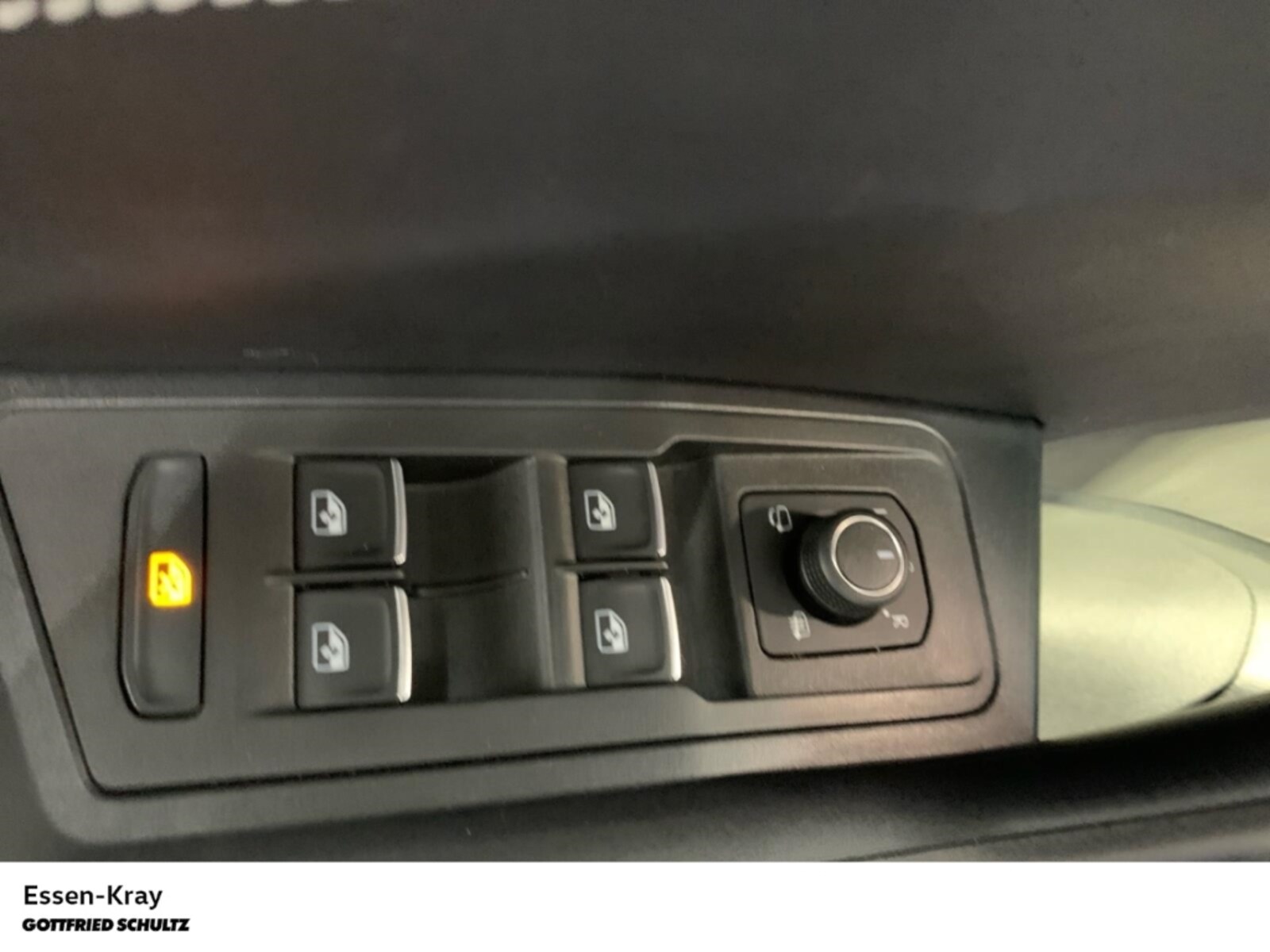 Volkswagen T-Roc – Bild 10