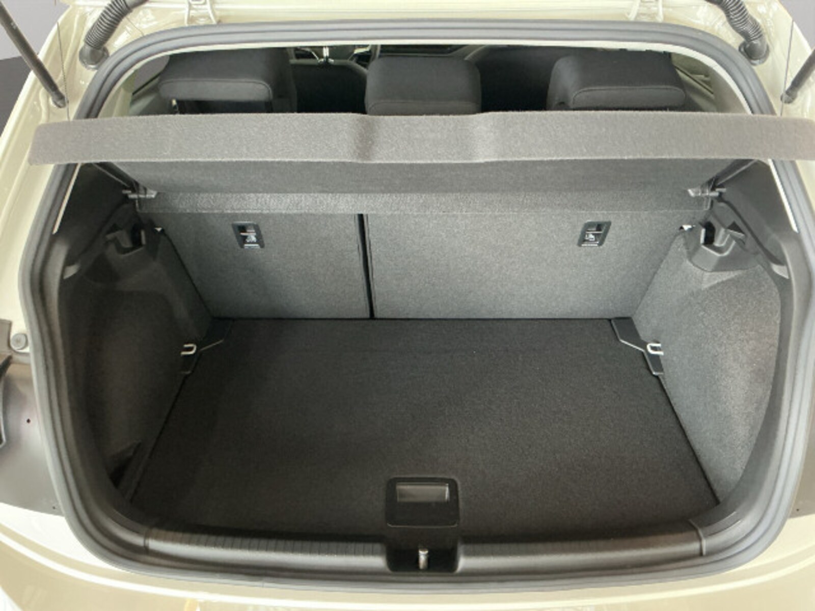 Volkswagen Polo – Bild 19