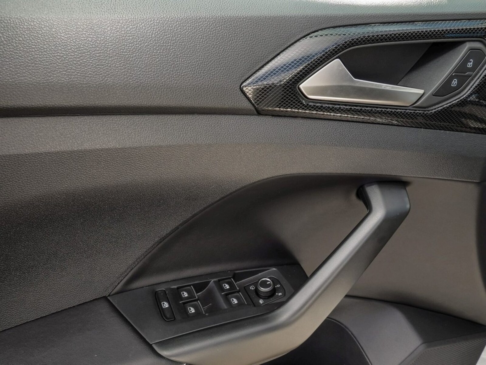 Volkswagen T-Cross – Bild 18