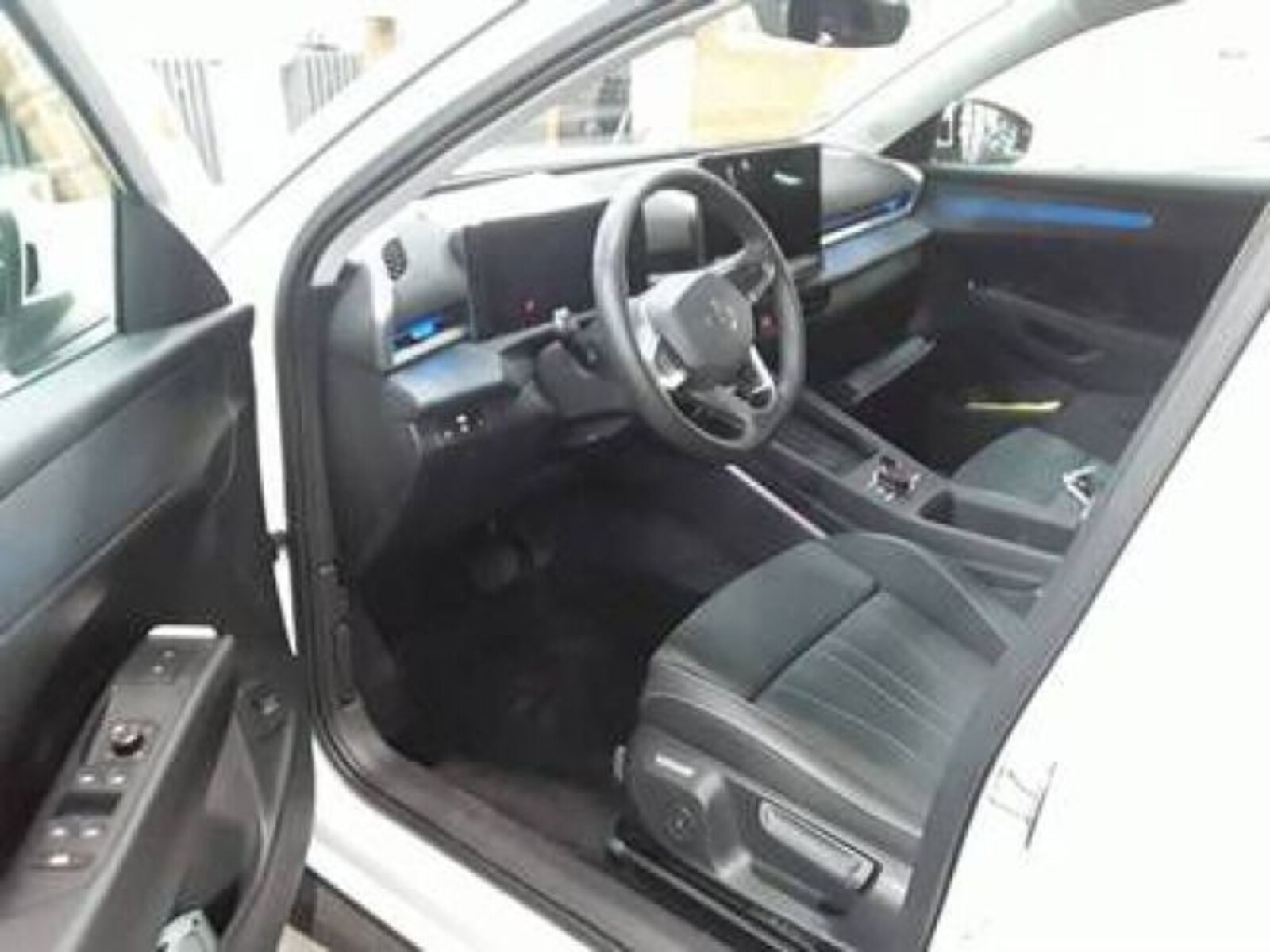 Volkswagen T-Roc – Bild 4