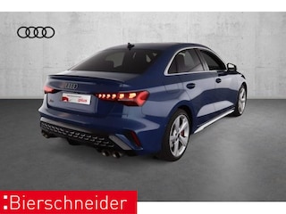 zweites Vorschaubild