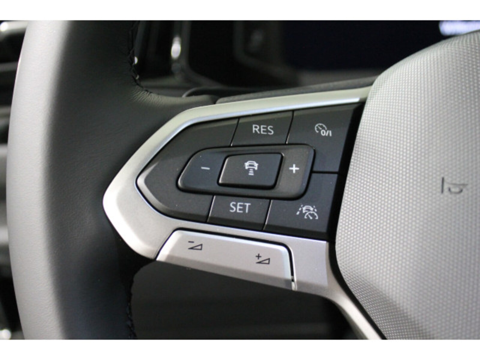 Volkswagen T-Roc – Bild 13