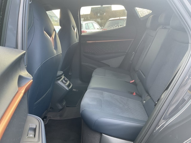 Bild des Autos 7