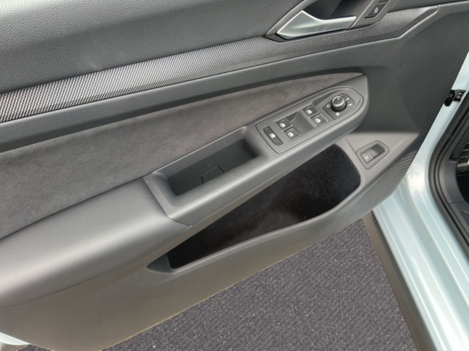 Volkswagen Golf – Bild 10