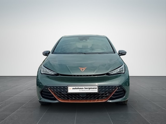 Bild des Autos 2