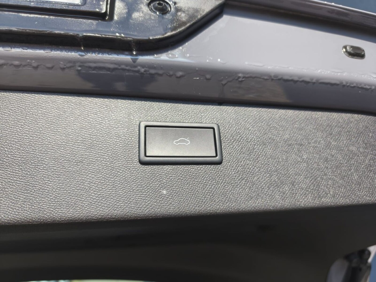 CUPRA Formentor – Bild 9
