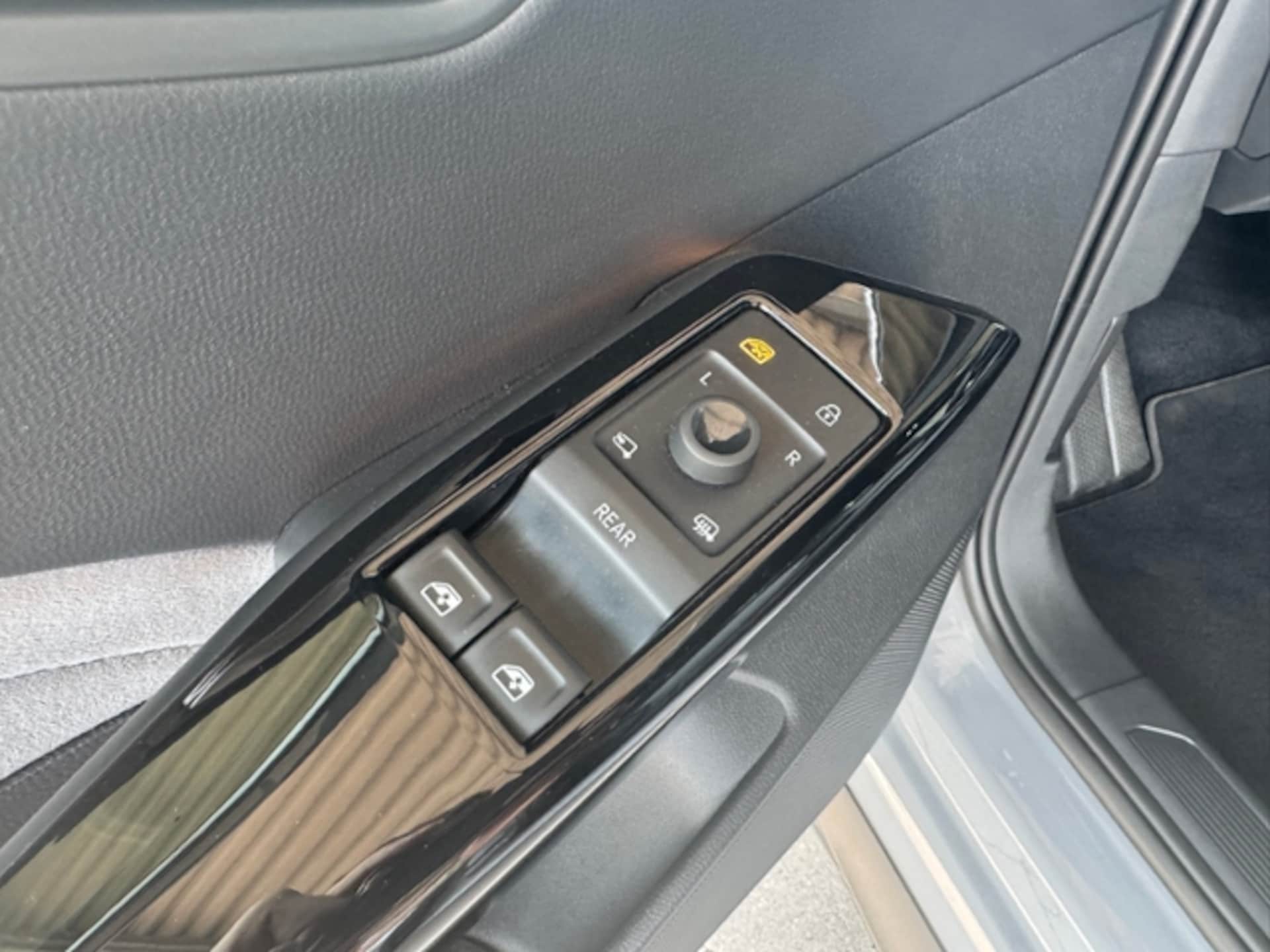 Volkswagen ID.3 MOVE Pro