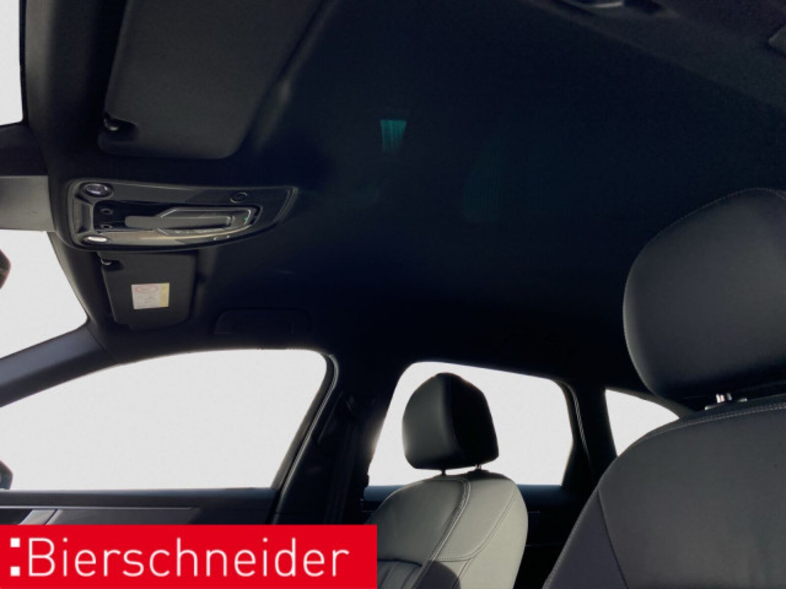 Audi A6 Avant – Bild 19