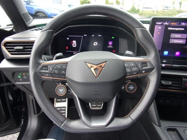 Bild des Autos 15