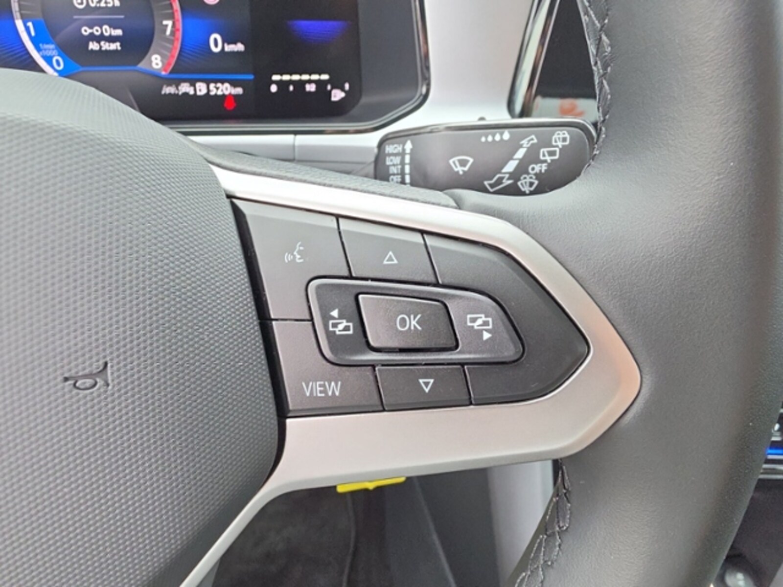 Volkswagen T-Roc – Bild 16