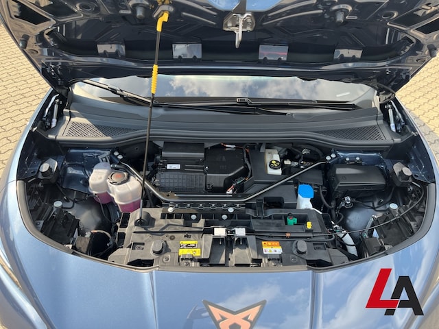 Bild des Autos 8