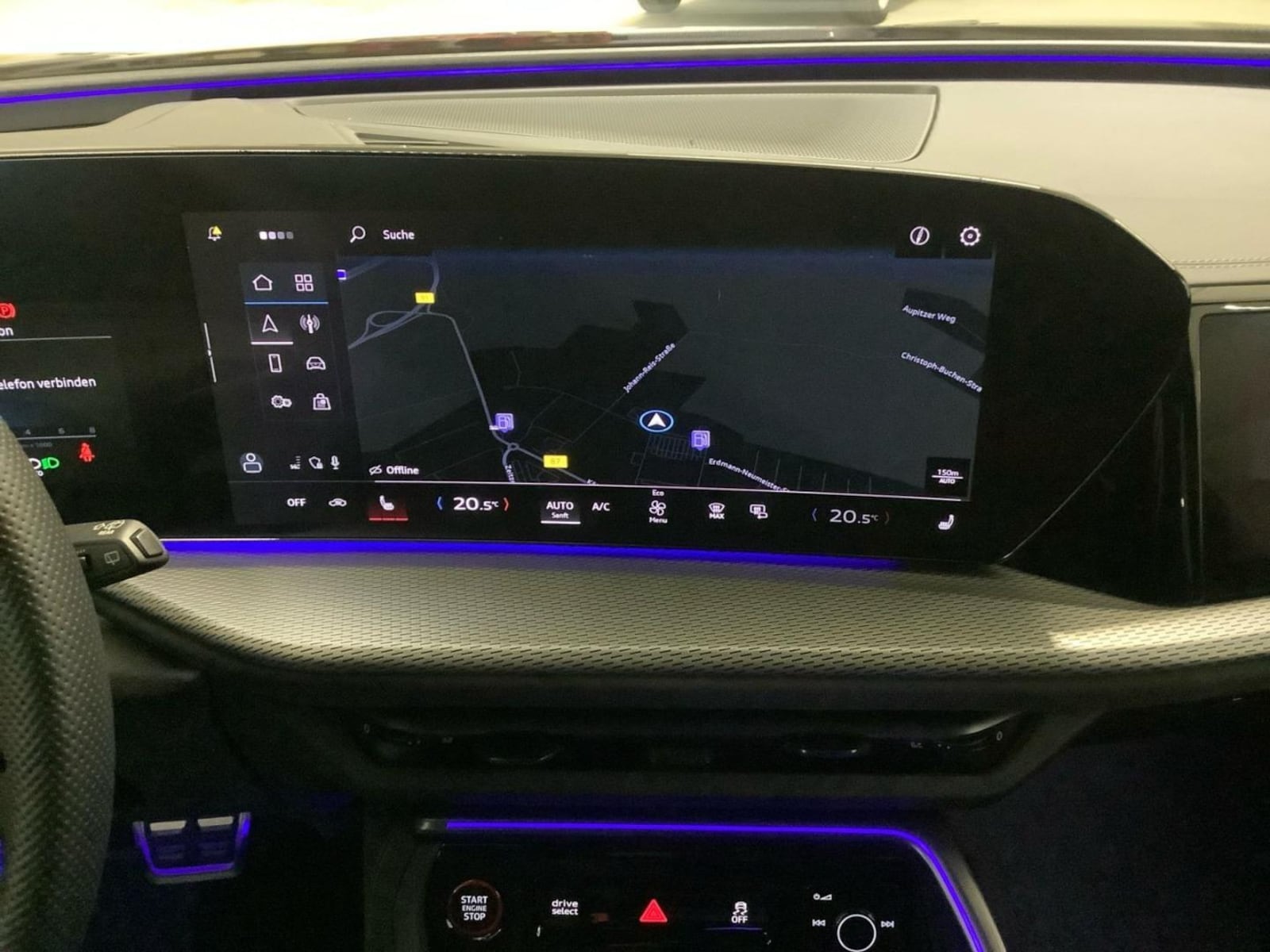 Audi Q5 – Bild 14