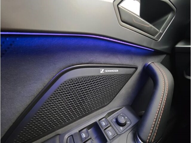 Bild des Autos 48