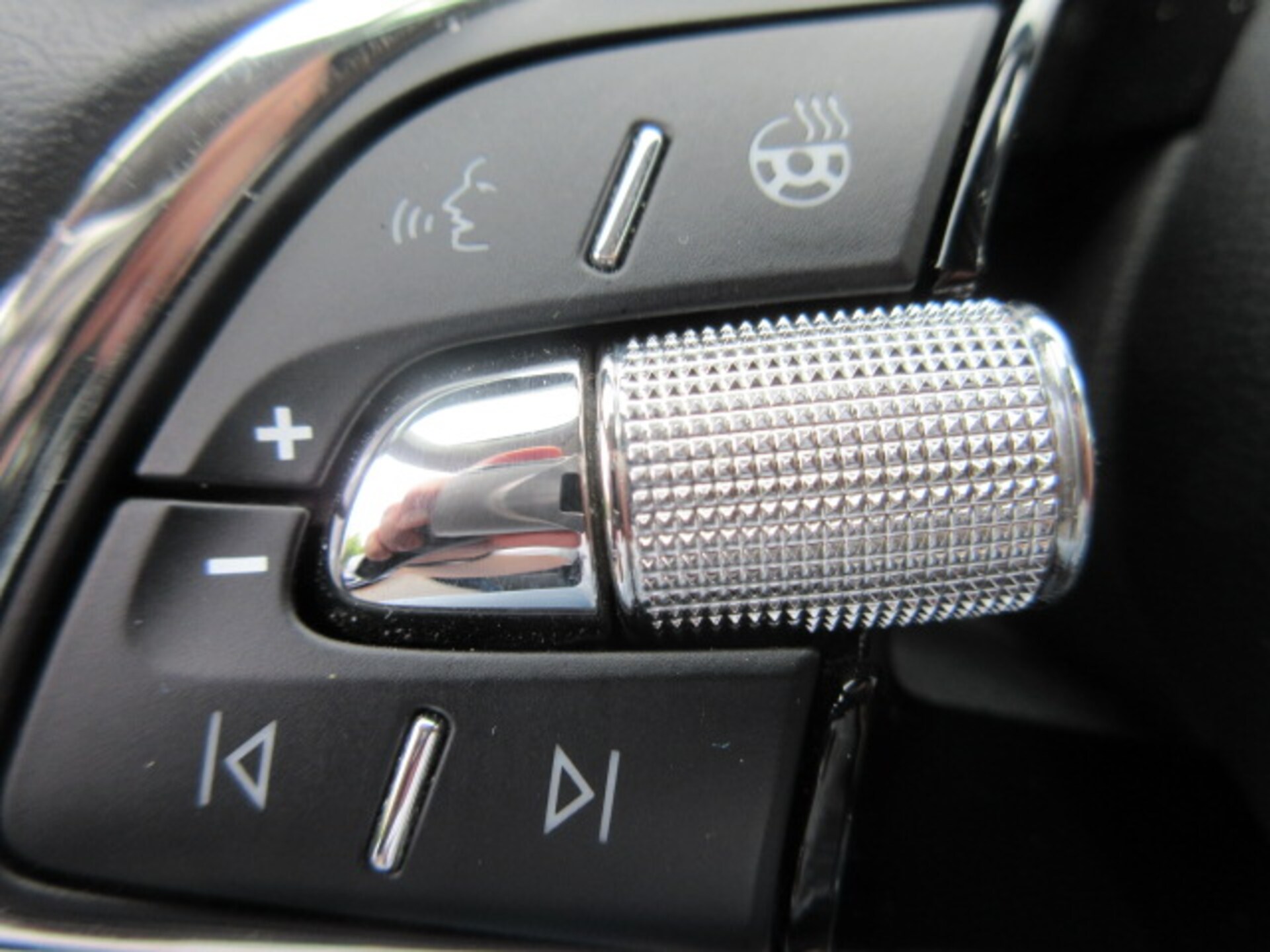 Skoda Octavia Combi SCOUT