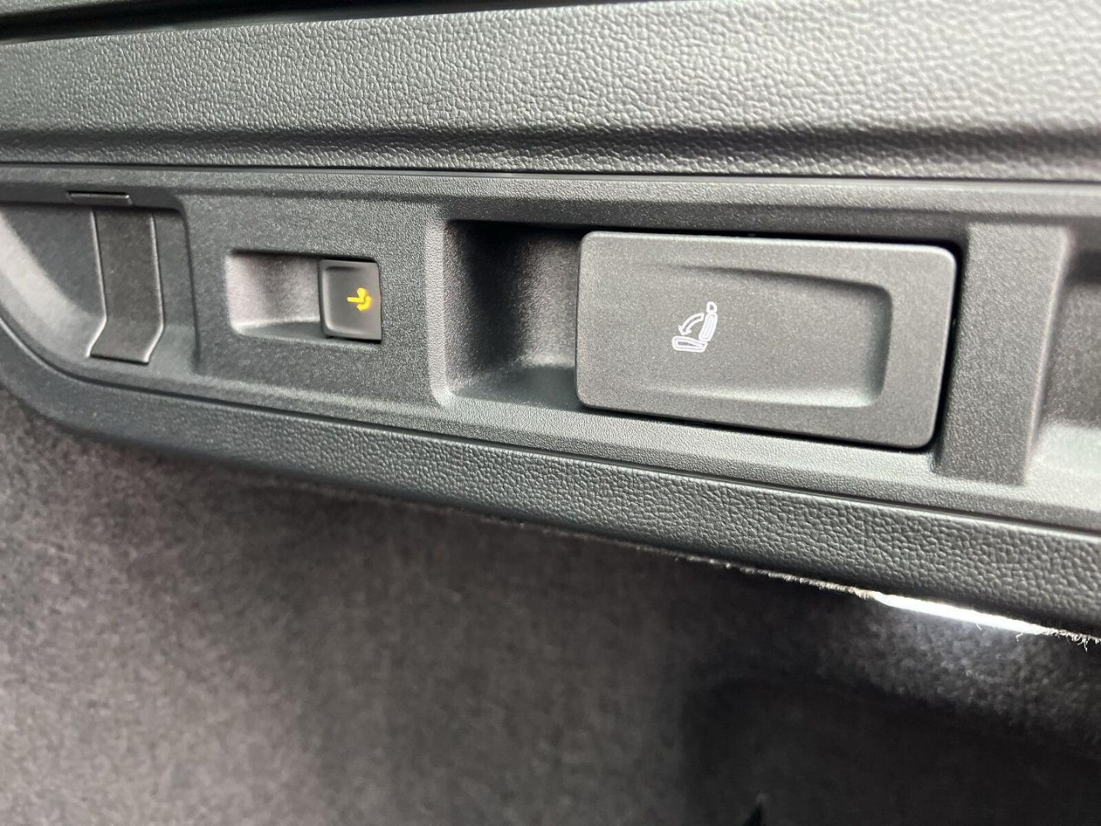 Volkswagen Passat – Bild 30