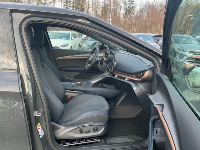 Bild des Autos 11