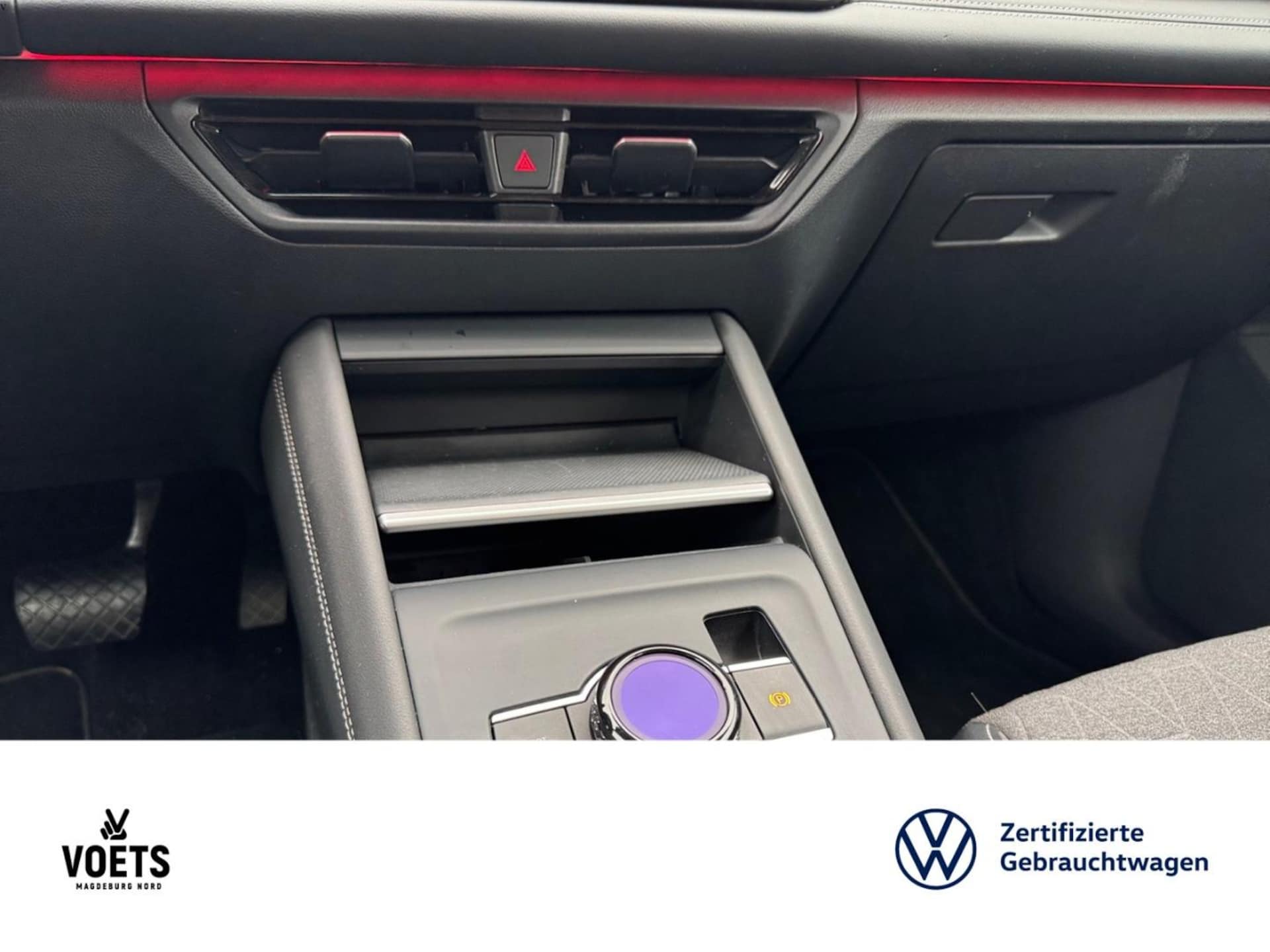 Volkswagen Tayron Life