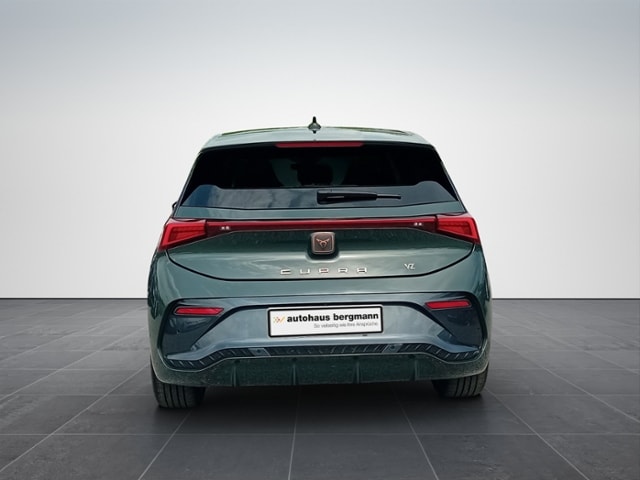 Bild des Autos 5