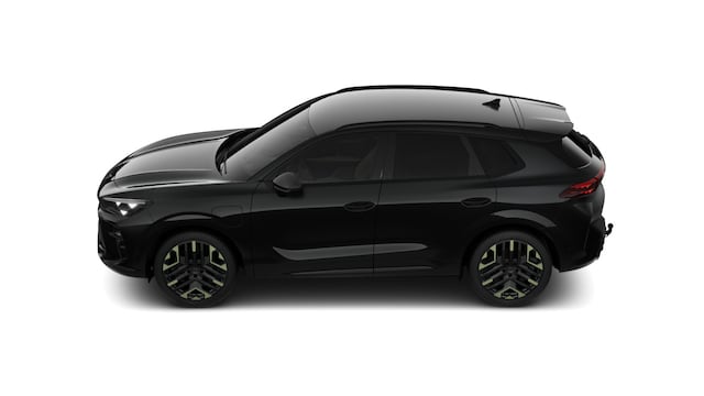 Bild des Autos 5