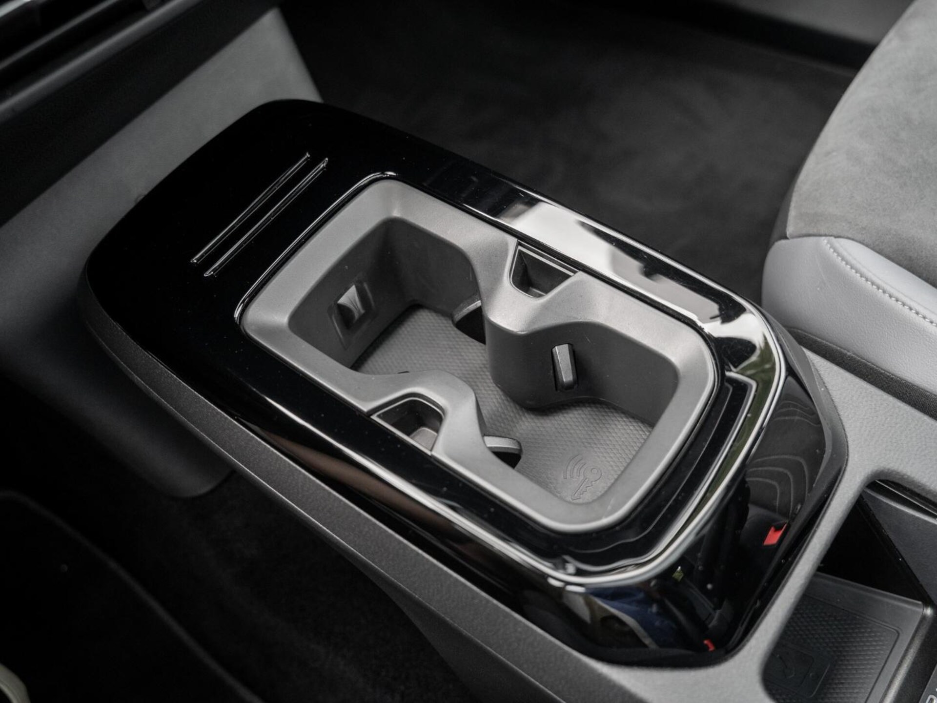 Volkswagen ID.5 Pro Performance